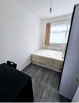 BEDROOM 3- click for photo gallery